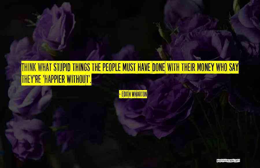 Prezenio Quotes By Edith Wharton Prezenio Quotes By Edith Wharton