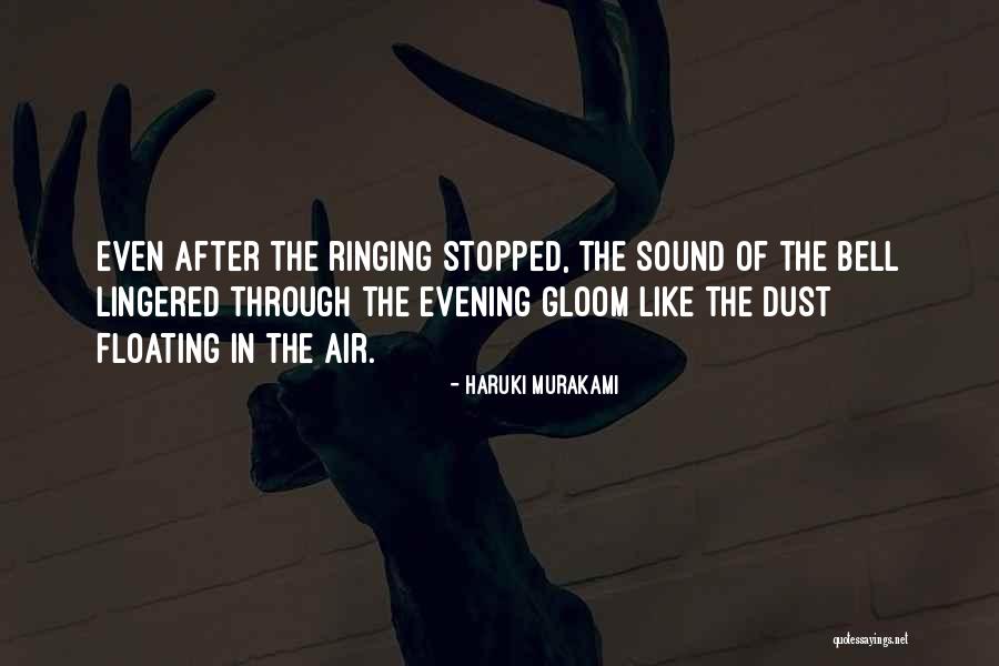 Prezent Quotes By Haruki Murakami Prezent Quotes By Haruki Murakami