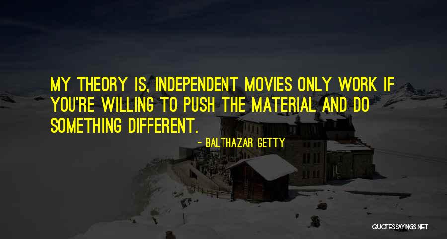 Prezentace Program Quotes By Balthazar Getty Prezentace Program Quotes By Balthazar Getty
