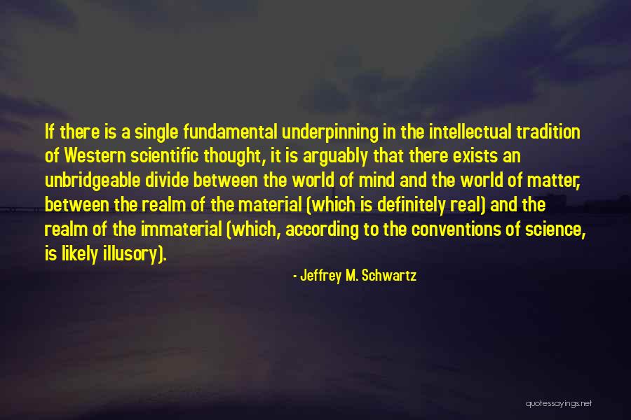 Prezentace Program Quotes By Jeffrey M. Schwartz Prezentace Program Quotes By Jeffrey M. Schwartz