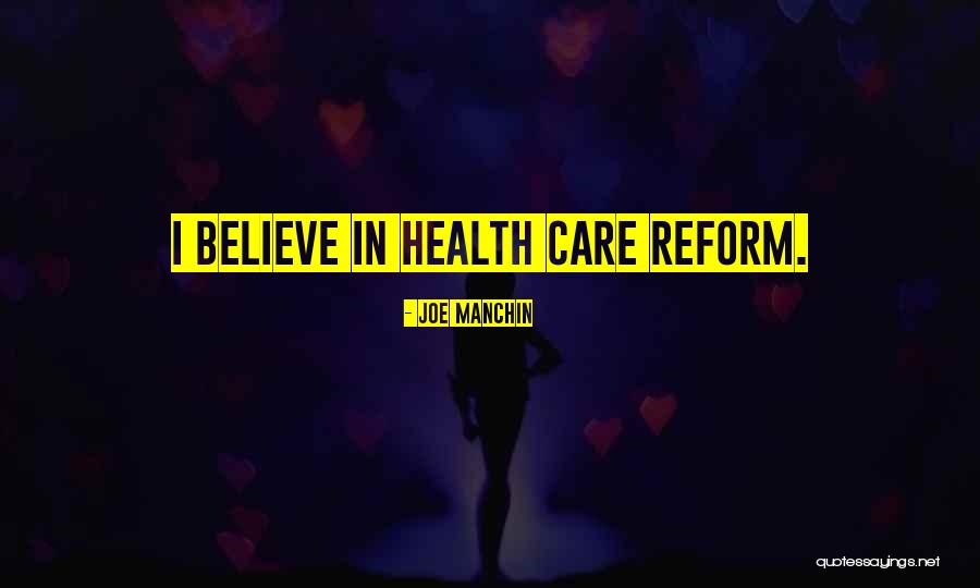 Prezentace Program Quotes By Joe Manchin Prezentace Program Quotes By Joe Manchin
