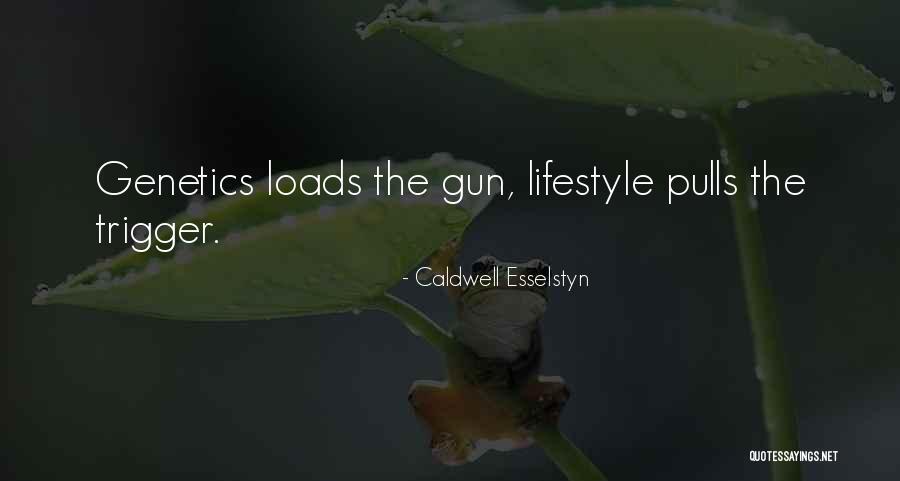 Prezentaciebi Quotes By Caldwell Esselstyn Prezentaciebi Quotes By Caldwell Esselstyn