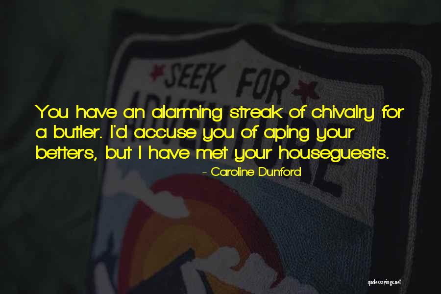Prezentaciebi Quotes By Caroline Dunford Prezentaciebi Quotes By Caroline Dunford