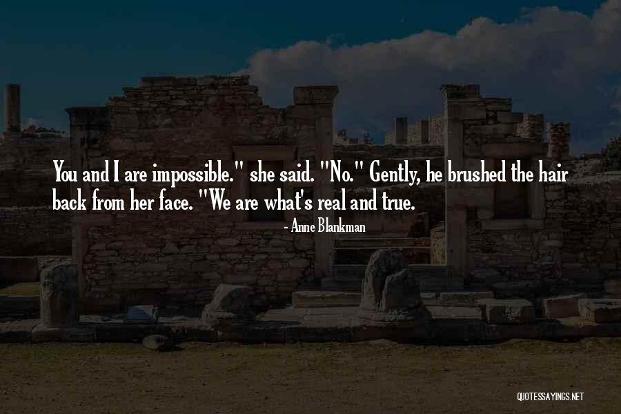 Prezentacija Diplomskog Quotes By Anne Blankman Prezentacija Diplomskog Quotes By Anne Blankman