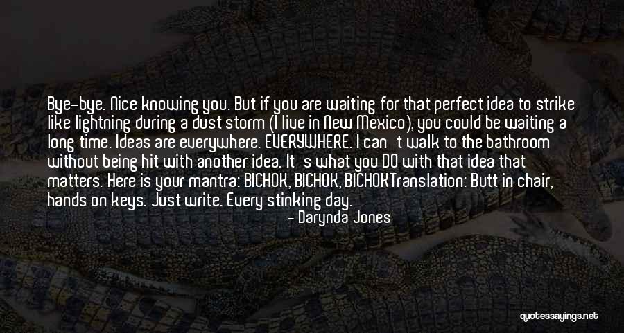 Prezentacija Diplomskog Quotes By Darynda Jones Prezentacija Diplomskog Quotes By Darynda Jones