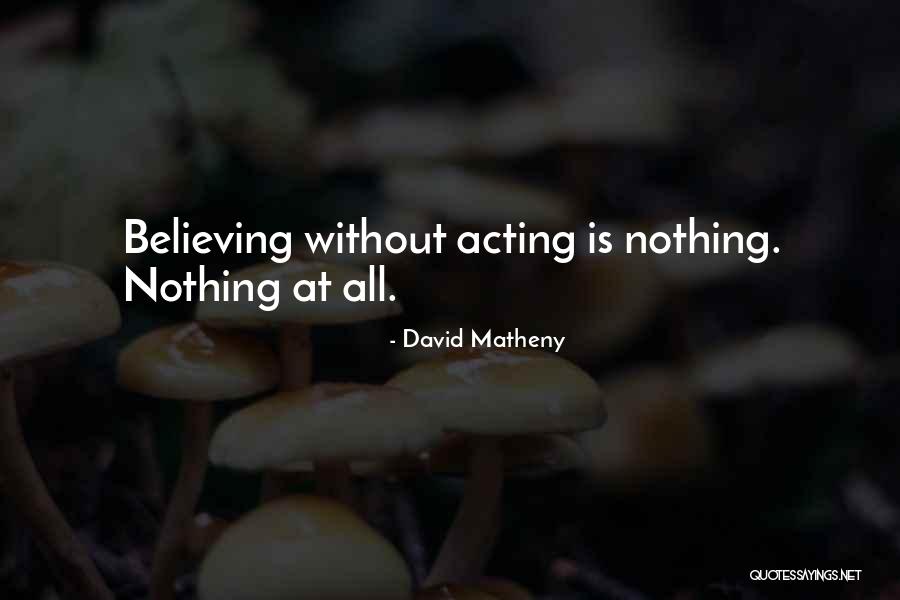 Prezentacija Diplomskog Quotes By David Matheny Prezentacija Diplomskog Quotes By David Matheny