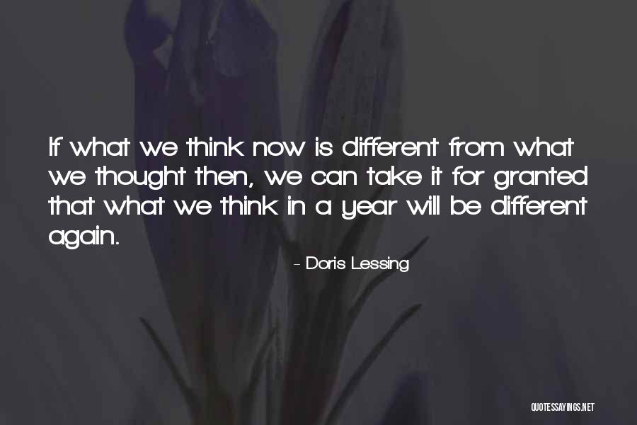 Prezentacija Diplomskog Quotes By Doris Lessing Prezentacija Diplomskog Quotes By Doris Lessing