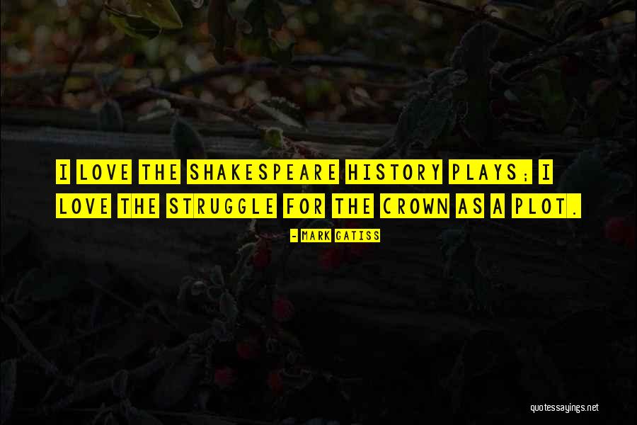 Prezentacija Diplomskog Quotes By Mark Gatiss Prezentacija Diplomskog Quotes By Mark Gatiss