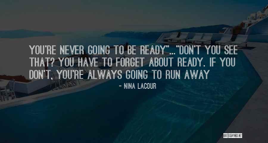 Prezentacija Diplomskog Quotes By Nina LaCour Prezentacija Diplomskog Quotes By Nina LaCour