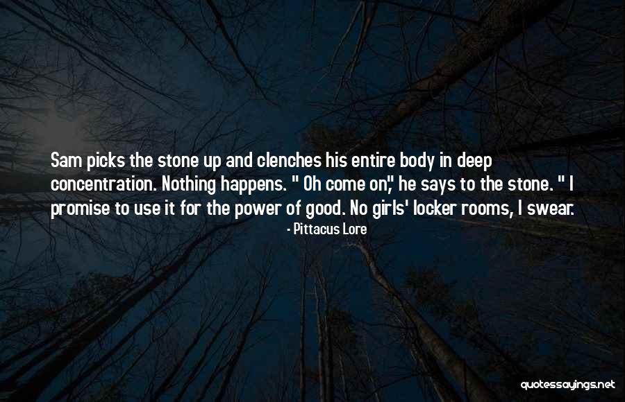 Prezentacija Diplomskog Quotes By Pittacus Lore Prezentacija Diplomskog Quotes By Pittacus Lore