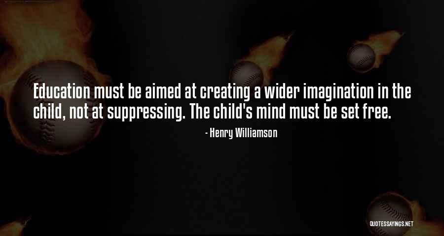 Prezentacija Proizvoda Quotes By Henry Williamson Prezentacija Proizvoda Quotes By Henry Williamson