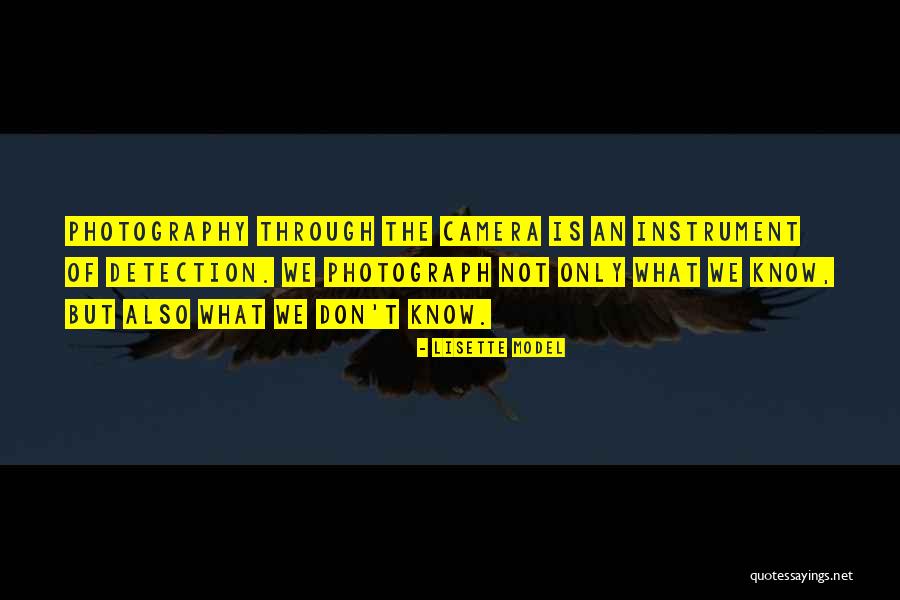 Prezentacija Proizvoda Quotes By Lisette Model Prezentacija Proizvoda Quotes By Lisette Model
