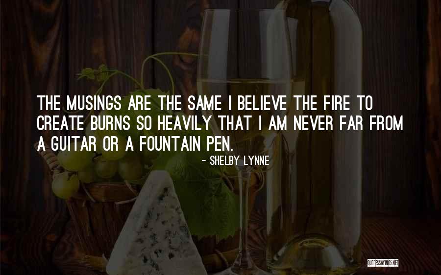 Prezentacija Proizvoda Quotes By Shelby Lynne Prezentacija Proizvoda Quotes By Shelby Lynne