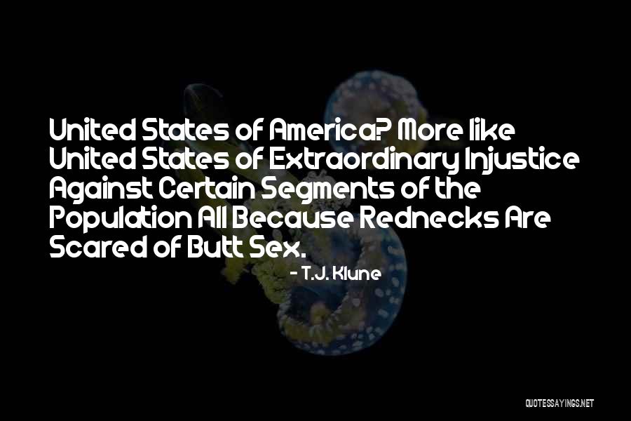 Prezentare De Moda Quotes By T.J. Klune Prezentare De Moda Quotes By T.J. Klune