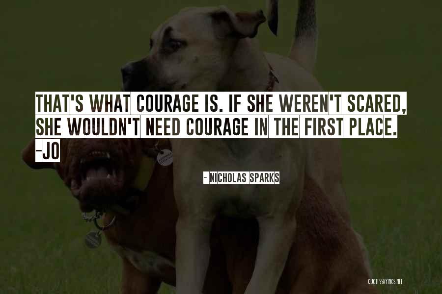 Prezentare Firma Quotes By Nicholas Sparks Prezentare Firma Quotes By Nicholas Sparks