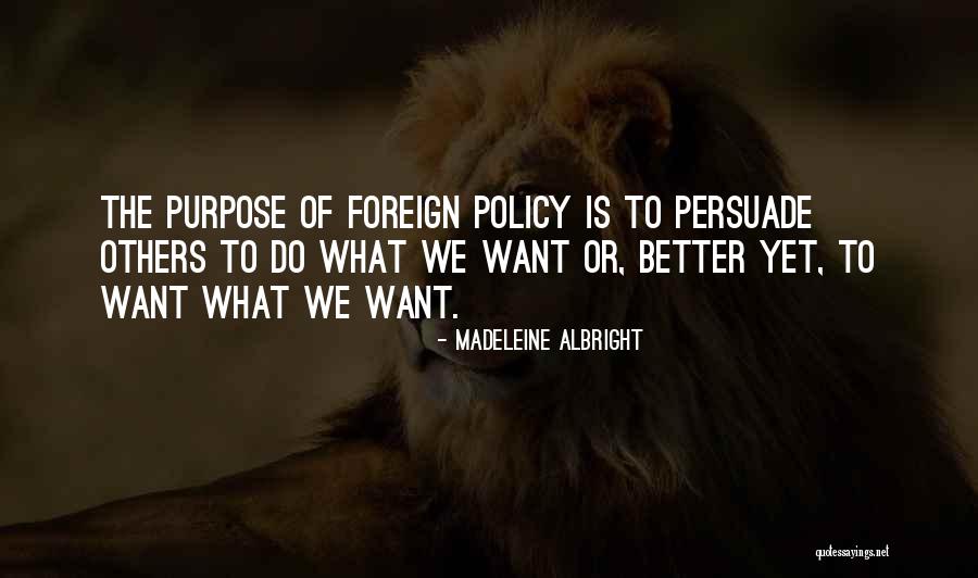 Prezentare In Franceza Quotes By Madeleine Albright Prezentare In Franceza Quotes By Madeleine Albright