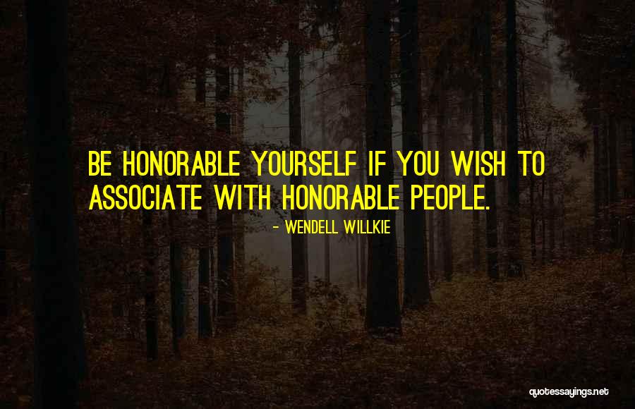 Prezentare In Franceza Quotes By Wendell Willkie Prezentare In Franceza Quotes By Wendell Willkie
