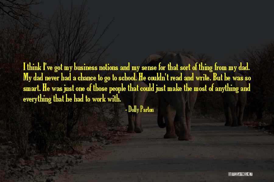 Prezentare Prezi Quotes By Dolly Parton Prezentare Prezi Quotes By Dolly Parton