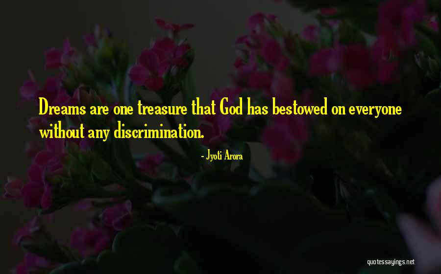 Prezentarea Cartii Quotes By Jyoti Arora Prezentarea Cartii Quotes By Jyoti Arora