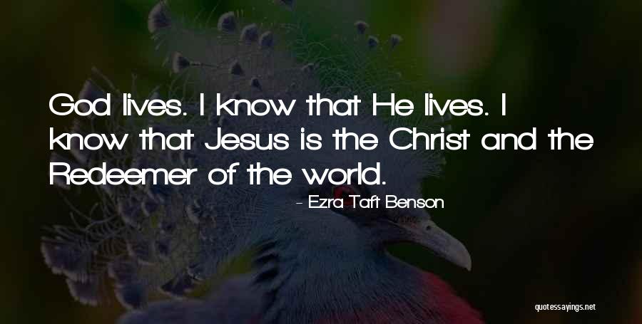 Prezentarea Licentei Quotes By Ezra Taft Benson Prezentarea Licentei Quotes By Ezra Taft Benson