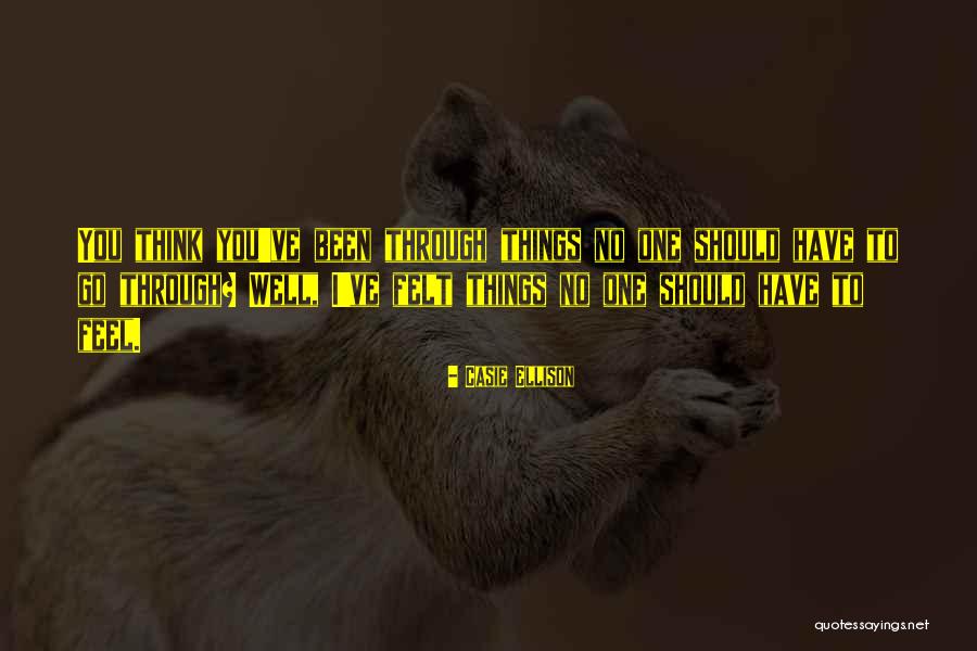 Prezentarea Unui Quotes By Casie Ellison Prezentarea Unui Quotes By Casie Ellison