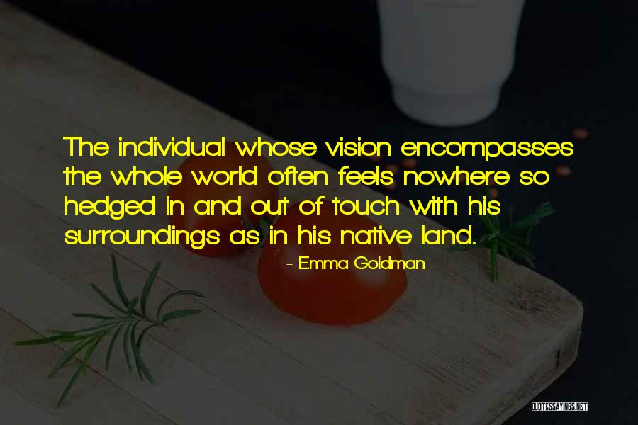 Prezentari Quotes By Emma Goldman Prezentari Quotes By Emma Goldman
