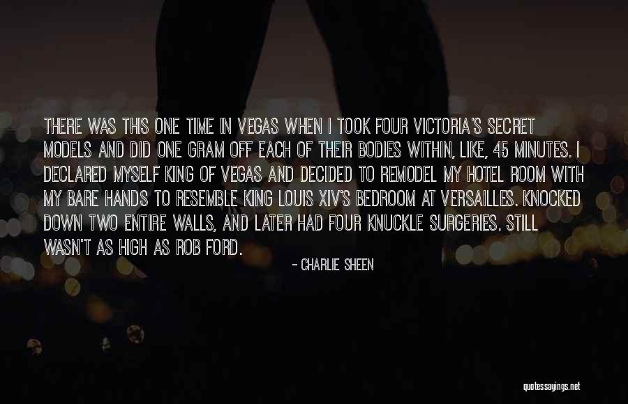 Prezentat Sinonim Quotes By Charlie Sheen Prezentat Sinonim Quotes By Charlie Sheen
