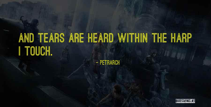 Prezentati Quotes By Petrarch Prezentati Quotes By Petrarch
