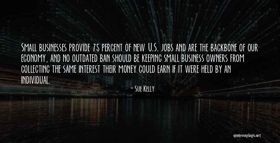 Prezentatori Quotes By Sue Kelly Prezentatori Quotes By Sue Kelly