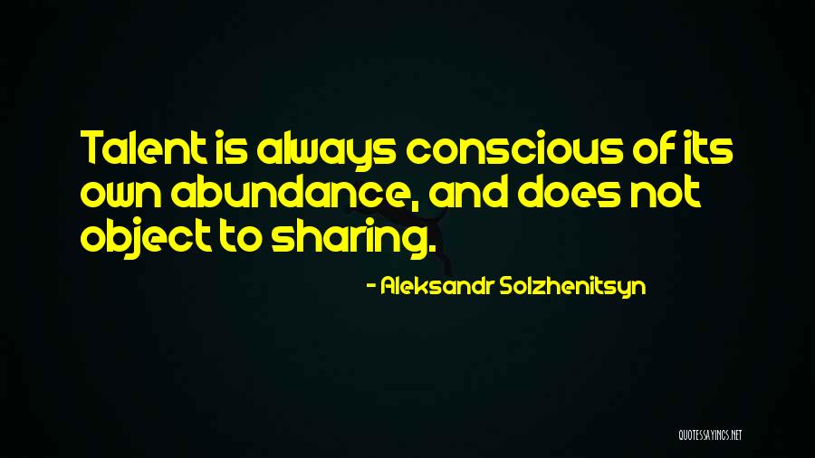 Prezenter Logitech Quotes By Aleksandr Solzhenitsyn Prezenter Logitech Quotes By Aleksandr Solzhenitsyn