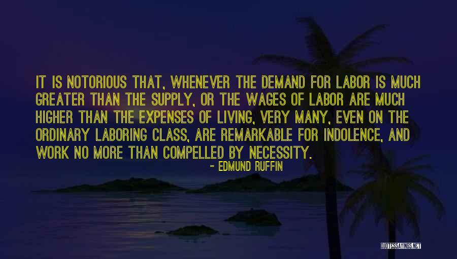 Prezenter Logitech Quotes By Edmund Ruffin Prezenter Logitech Quotes By Edmund Ruffin