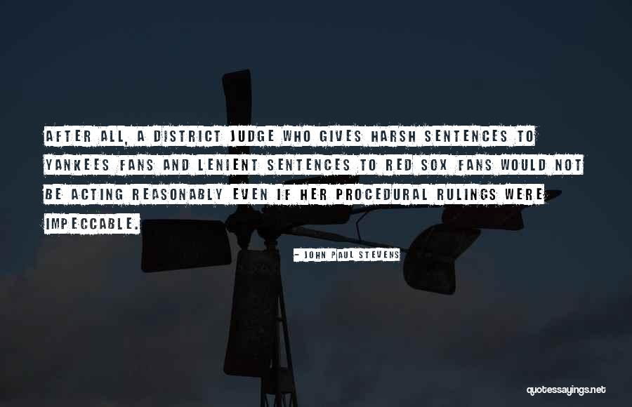 Prezenter Logitech Quotes By John Paul Stevens Prezenter Logitech Quotes By John Paul Stevens