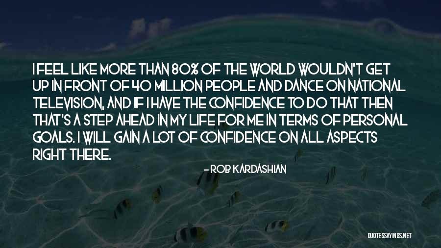 Prezenter Logitech Quotes By Rob Kardashian Prezenter Logitech Quotes By Rob Kardashian