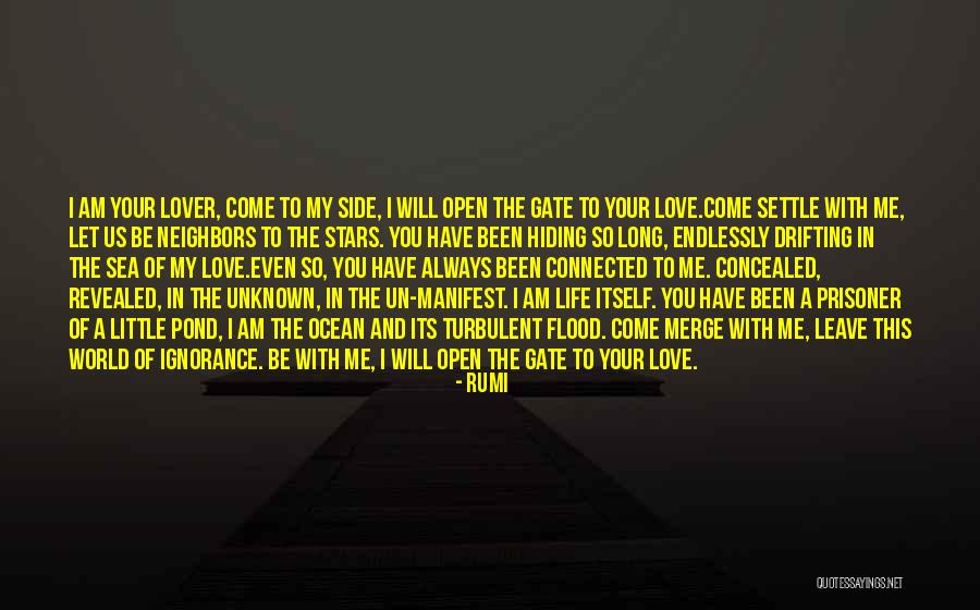 Prezenter Logitech Quotes By Rumi Prezenter Logitech Quotes By Rumi