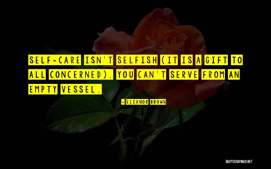 Prezentul In Franceza Quotes By Eleanor Brown Prezentul In Franceza Quotes By Eleanor Brown