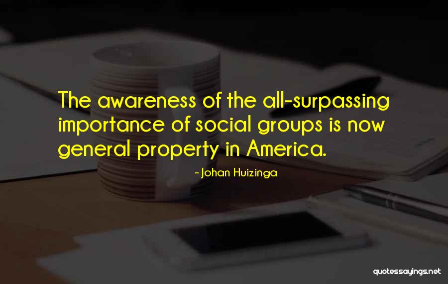 Prezerwatywa Damska Quotes By Johan Huizinga Prezerwatywa Damska Quotes By Johan Huizinga