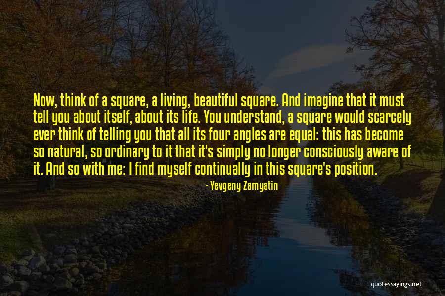 Prezerwatywa Damska Quotes By Yevgeny Zamyatin Prezerwatywa Damska Quotes By Yevgeny Zamyatin