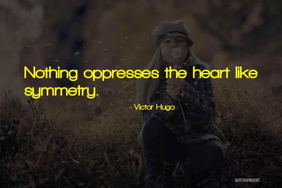 Prezerwatywa Wikipedia Quotes By Victor Hugo Prezerwatywa Wikipedia Quotes By Victor Hugo