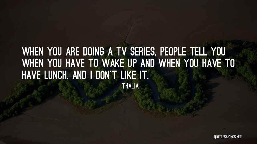 Prezerwatywy Rozmiary Quotes By Thalia Prezerwatywy Rozmiary Quotes By Thalia