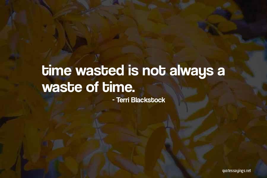 Prezinta Argumentele Quotes By Terri Blackstock Prezinta Argumentele Quotes By Terri Blackstock