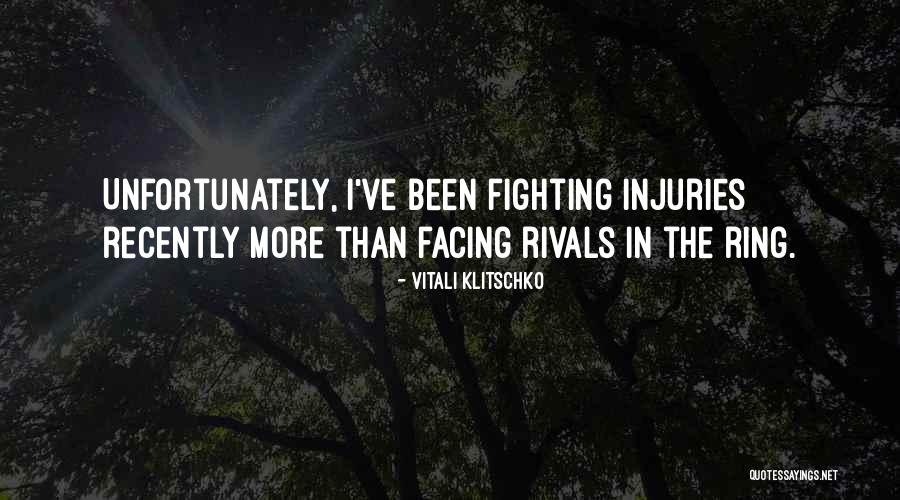 Prezinta Expozitiunea Quotes By Vitali Klitschko Prezinta Expozitiunea Quotes By Vitali Klitschko