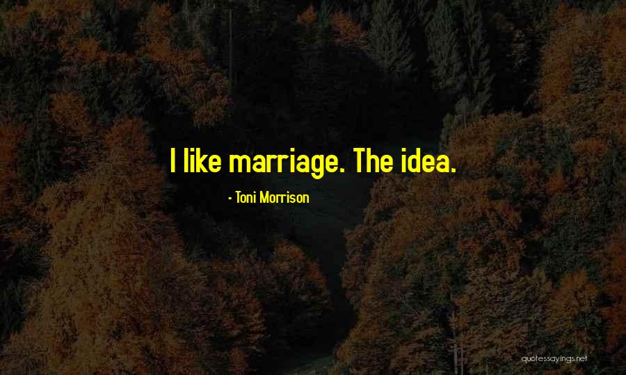 Prezinta Te Quotes By Toni Morrison Prezinta Te Quotes By Toni Morrison