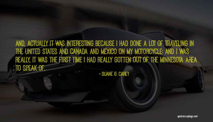 Preziosi Lavorato Quotes By Duane G. Carey Preziosi Lavorato Quotes By Duane G. Carey