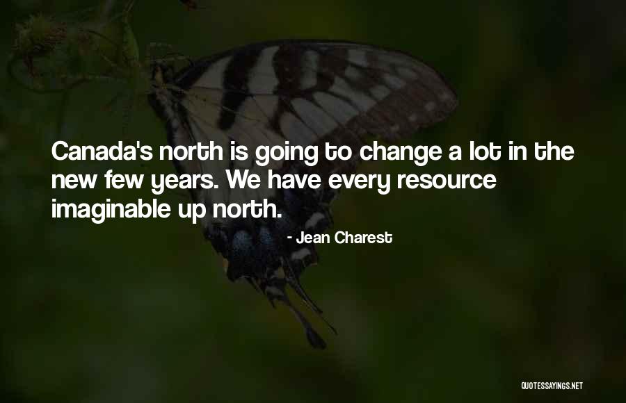 Preziosi Lavorato Quotes By Jean Charest Preziosi Lavorato Quotes By Jean Charest