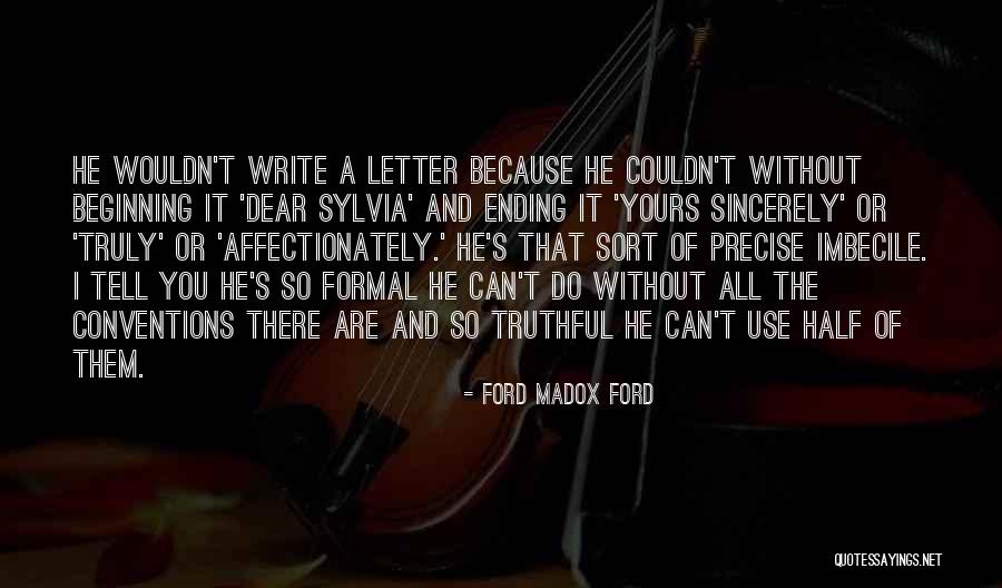 Preziosi Postcards Quotes By Ford Madox Ford Preziosi Postcards Quotes By Ford Madox Ford