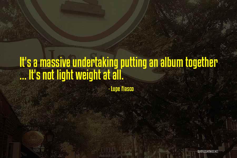 Preziosi Postcards Quotes By Lupe Fiasco Preziosi Postcards Quotes By Lupe Fiasco