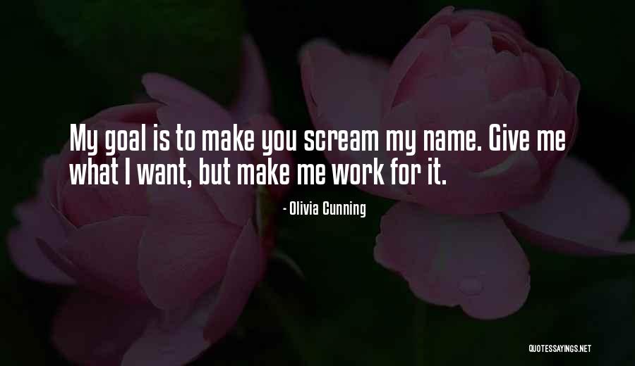 Prezioso Furs Quotes By Olivia Cunning Prezioso Furs Quotes By Olivia Cunning