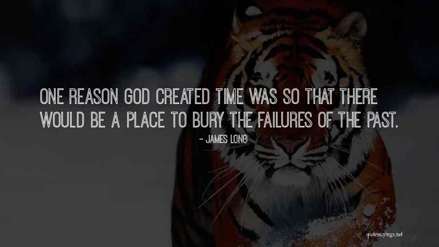 Prezioso Marvin Quotes By James Long Prezioso Marvin Quotes By James Long