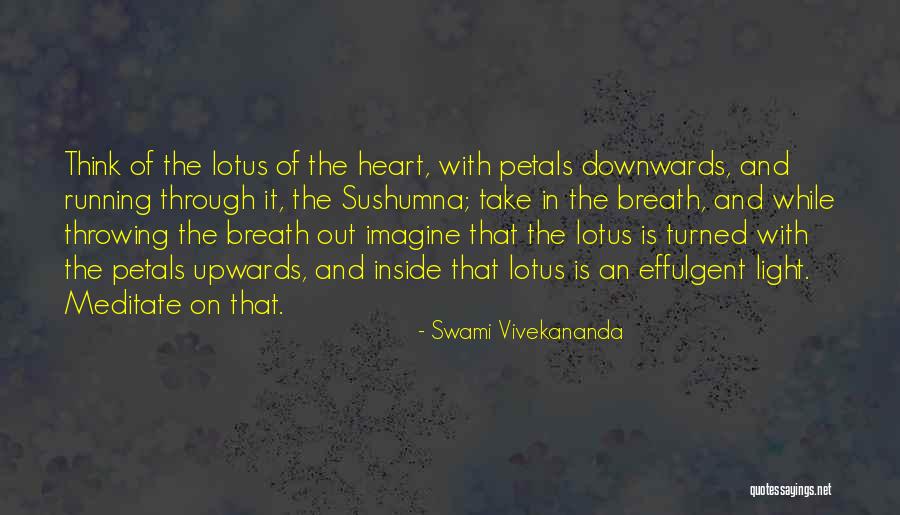 Prezioso Marvin Quotes By Swami Vivekananda Prezioso Marvin Quotes By Swami Vivekananda