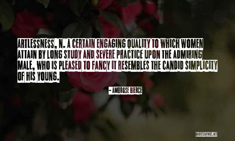 Prezioso Shoes Quotes By Ambrose Bierce Prezioso Shoes Quotes By Ambrose Bierce